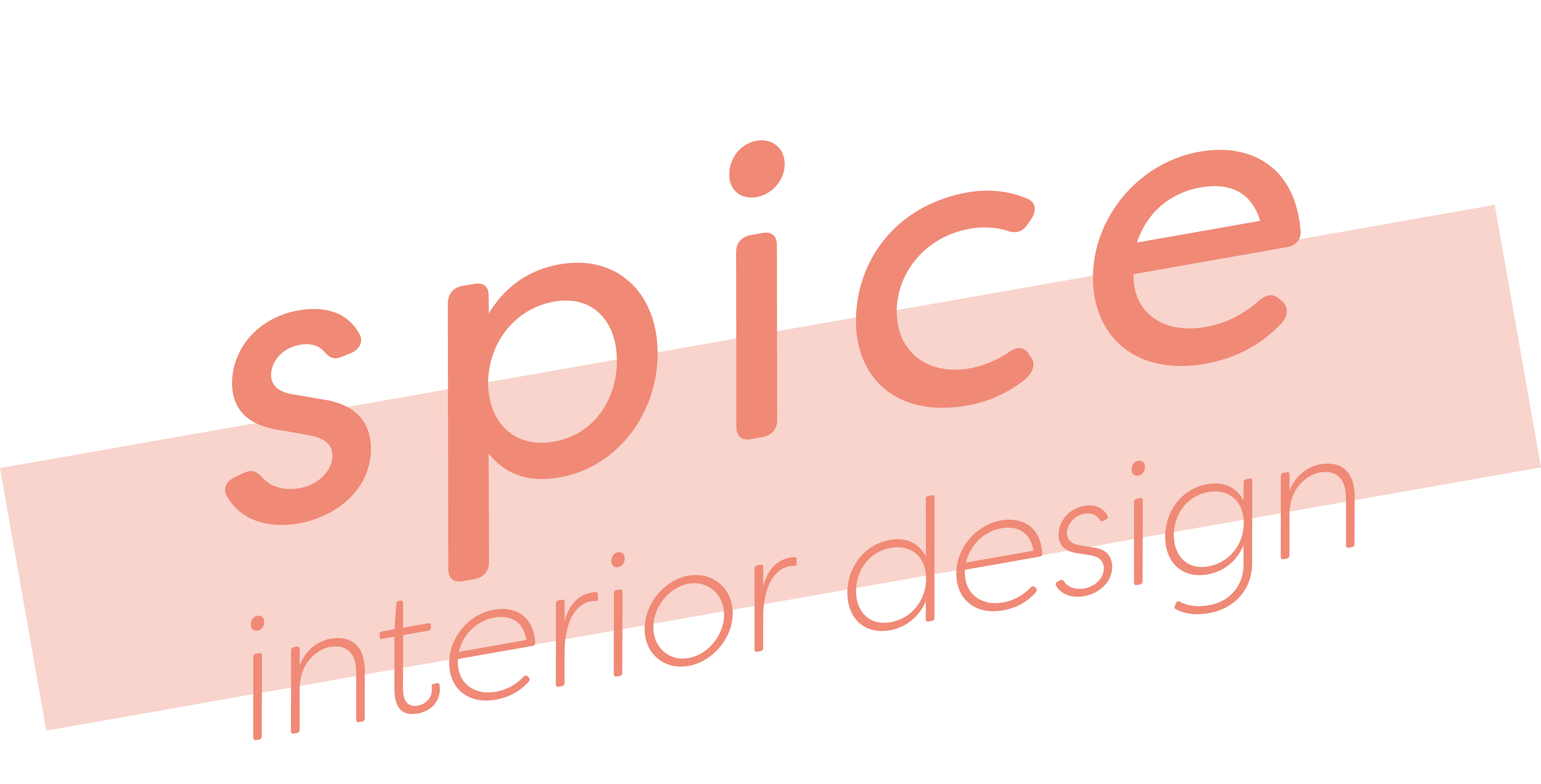 SPICE Interior Design